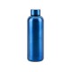 Garrafa térmica 800 mL com logomarca