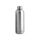 Garrafa térmica 800 mL com logomarca