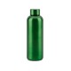 Garrafa térmica 800 mL com logomarca