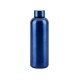 Garrafa térmica 800 mL com logomarca