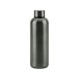 Garrafa térmica 800 mL com logomarca