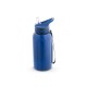 Garrafa de desporto em PETG 1230 mL com logotipo