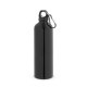 Squeeze esportiva em aço inox de parede simples (790 mL) personalizado