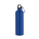 Squeeze esportiva em aço inox de parede simples (790 mL) personalizado