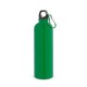 Squeeze esportiva em aço inox de parede simples (790 mL) personalizado