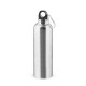 Squeeze esportiva em aço inox de parede simples (790 mL) personalizado