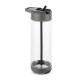 Squeeze em tritan™ com tampa em PP 750 mL brinde