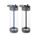 Squeeze em tritan™ com tampa em PP 750 mL brinde