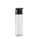 Squeeze em AS com tampa em PP 740 mL corporativo