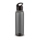 Squeeze em PS e tampa em PP (630 mL) brinde