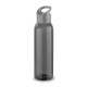 Squeeze em PS e tampa em PP (630 mL) brinde