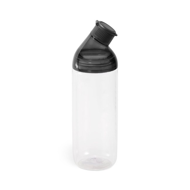Squeeze 900 mL com logotipo