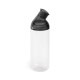 Squeeze 900 mL com logotipo