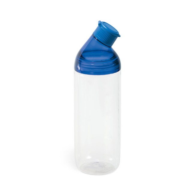 Squeeze 900 mL com logotipo