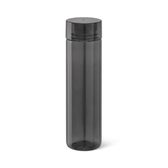 Squeeze em Tritan™ 790 mL promocional