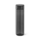 Squeeze em Tritan™ 790 mL promocional