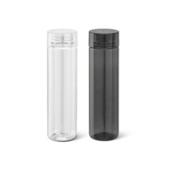 Squeeze em Tritan™ 790 mL promocional