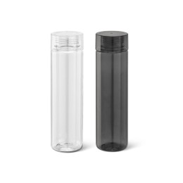 Squeeze em Tritan™ 790 mL promocional