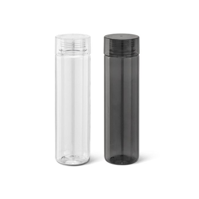 Squeeze em Tritan™ 790 mL promocional
