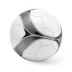 Bola de futebol em PVC com logotipo