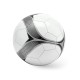 Bola de futebol em PVC com logotipo