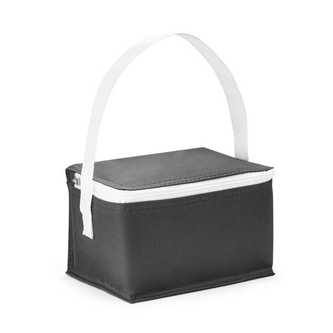 Cooler. Bolsa térmica em 600D 3 L personalizado