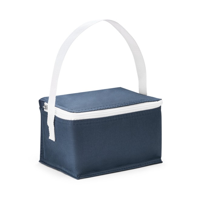 Cooler. Bolsa térmica em 600D 3 L personalizado