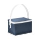 Cooler. Bolsa térmica em 600D 3 L personalizado