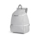 Cooler. Mochila térmica em 600D 9 L promocional