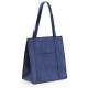 Cooler. Sacola térmica em non-woven (80 g/m²) 10 L corporativo