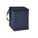 Cooler. Bolsa térmica em 600D 4 L corporativo