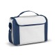 Cooler. Bolsa térmica em 600D 8 L promocional