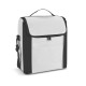 Cooler. Bolsa térmica em 600D 18 L promocional