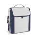 Cooler. Bolsa térmica em 600D 18 L promocional