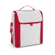 Cooler. Bolsa térmica em 600D 18 L promocional