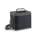 Cooler. Bolsa térmica em 600D 9 L promocional
