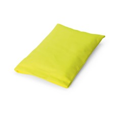 Bolsa em poliéster personalizado