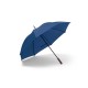 Guarda-chuva em poliéster 190T com logotipo