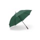 Guarda-chuva em poliéster 190T com logotipo