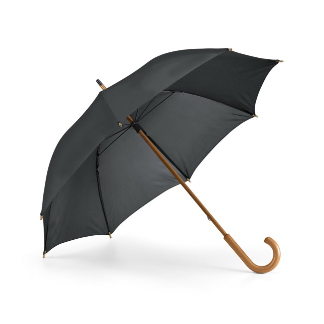 Guarda-chuva automático personalizado