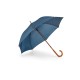 Guarda-chuva automático personalizado