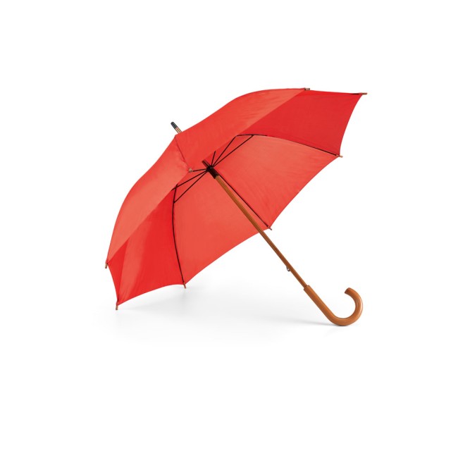 Guarda-chuva automático personalizado