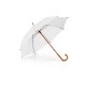 Guarda-chuva automático personalizado