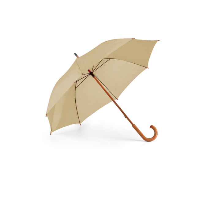 Guarda-chuva automático personalizado