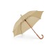 Guarda-chuva automático personalizado