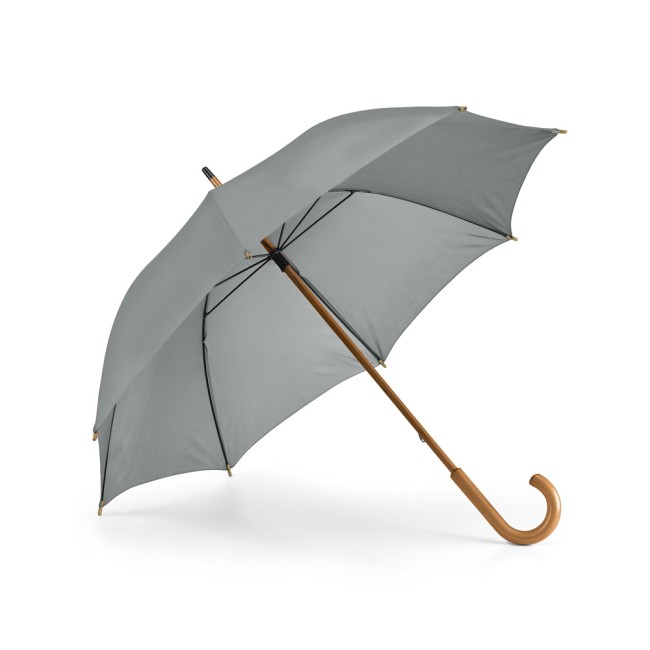 Guarda-chuva automático personalizado