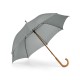 Guarda-chuva automático personalizado