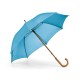 Guarda-chuva automático personalizado