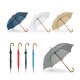Guarda-chuva automático personalizado