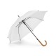 Guarda-chuva em poliéster 190T com abertura automática com logotipo